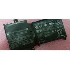 掉電快 無法充電 惠普 HP HSTNN-LB6P HV02XL TPN-Q164 TPN-W112 796219   筆電電池 原廠電池 更換